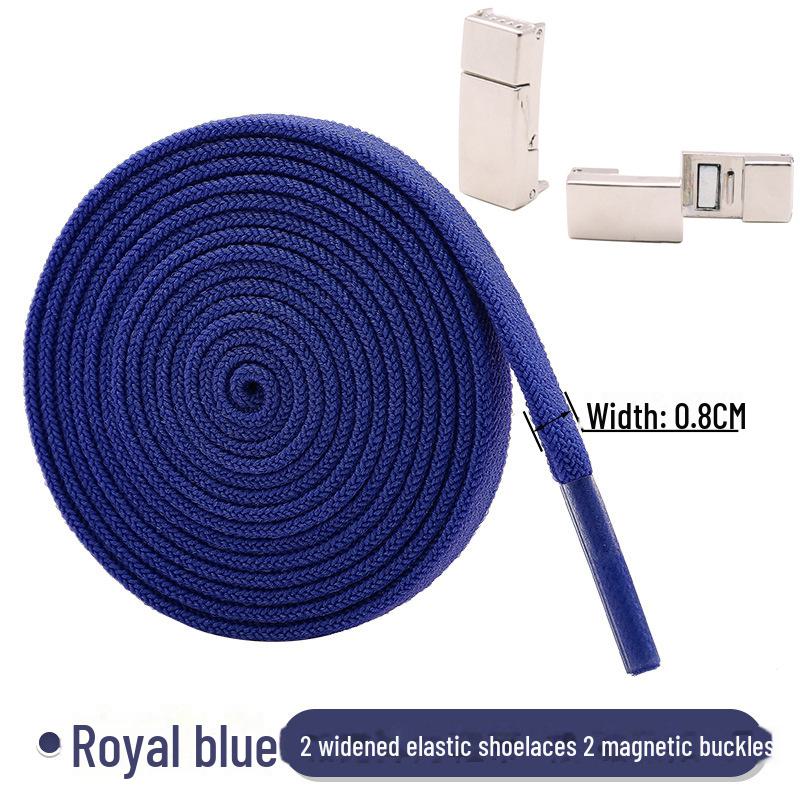 Эластичная пряжка для шнурков без завязок для мужчин, женщин и детей — идеальное решение для легкого и быстрого застегивания обуви