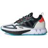 Zx 2K Marvel x Zx 2K Originals Boost 'Stark Industries - White' H02561