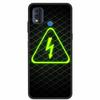 For Nokia G11 Plus Case G21 G11 C21 Plus Fashion Soft TPU Silicone Phone Case for Nokia G11 Plus Back Cover Bumper NokiaG21 Capa