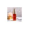 Clarins Двойная сыворотка Anti-Age Complet - 50 мл