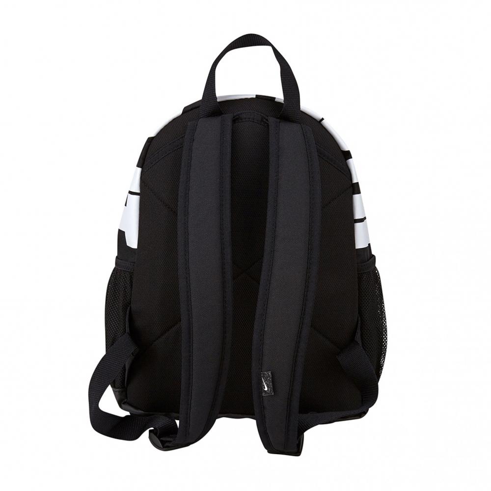 Nike Мини-рюкзак Jdi Dr6091 010