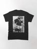 Demis Roussos Demis Roussos - ladies man Classic T-Shirt