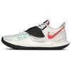 Kyrie Low 3 'Sail Team Orange' Nike CJ1286-101