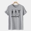 My Favorite Workout Funny Saying TShirts for Women Alcohol Drinking Sarcastic Graphic Tees Short Sleeve Wine Lover T Shirt Gift