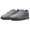 Nike Мужские кроссовки Lunar Gato 2 IC Lilac Bloom Фиолетовые Barely-Grape 580456-501