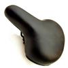 Shared Bicycle Seat Reinforced Thickened Sponge Super Comfortable Saddle Seat Cushion