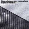 AABGD1 Car Dashboard Non Slip Mat Sticky Silicone Pad Auto Interior For Lexus RX300 IS200 IS250 ES350 Ct200h UX250h NX300h RX350 ES300h