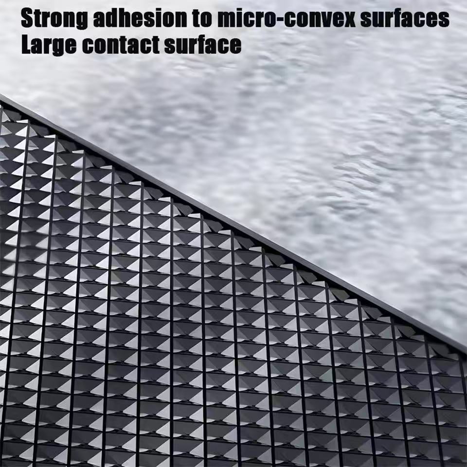 AABGD1 Car Dashboard Non Slip Mat Sticky Silicone Pad Auto Interior For Lexus RX300 IS200 IS250 ES350 Ct200h UX250h NX300h RX350 ES300h
