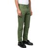 STONE ISLAND Casual Pants Men's Army Green Moderate Slim Fit Pants 761530604-V0158
