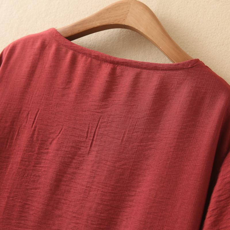 Plus Size 3XL-8XL Women's Two Pieces Set Summer Vintage Clothing Elegant Oversize Pants Sets