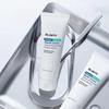 Dr.Jart+ Крем Power Derma Barrier 80 мл