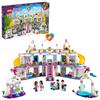 LEGO Friends Торговый центр Хартлейк Сити 41450