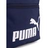 Puma Рюкзак PHASE BACKPACK 7994302 Темно-синий