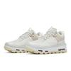Air Jordan Wmns Jordan Air Mae Парусный CT4539-100