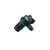 3935023910 Датчик положения распределительного вала для Hyundai Elantra Tiburon Tucson 2.0L для Kia Sportage Spectra 39350-23910