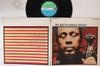 LP Record CHARLES MINGUS - The Best Of Charlie Mingus SMT2005 Atlantic 1968 Japan Jazz Used