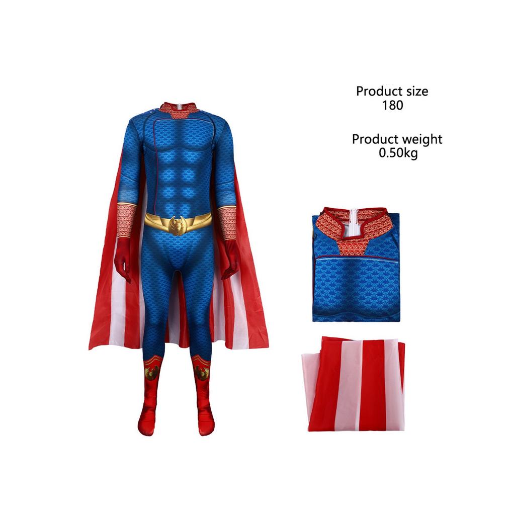 Live Cosplay Server For Movies, Anime, And Games