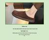 Women's Half-Slippers with Baotou, 2025 New Fashionable and Cute Outdoor Wear for Spring/Autumn.