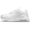 Air Max Bolt Triple White Women's Sneakers Casual Shoes CU4152-100