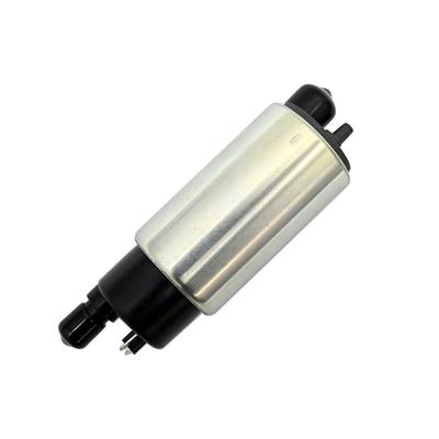 Топливный насос FI для 125cc Cygnus X125, Majesty 125 и BWS125. Запасные части для ремонта двигателя.
