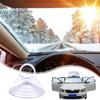 10 шт. Автомобильная присоска Автомобильная присоска для солнцезащитного козырька Многоразовая ПВХ присоска Присоска для автомобильного стекла для окна кухни, ванной комнаты