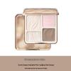 Highlighter & Contouring Palette