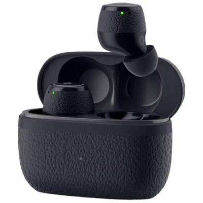 Edifier X3 Pro Настоящие беспроводные Bluetooth-наушники с шумоподавлением
