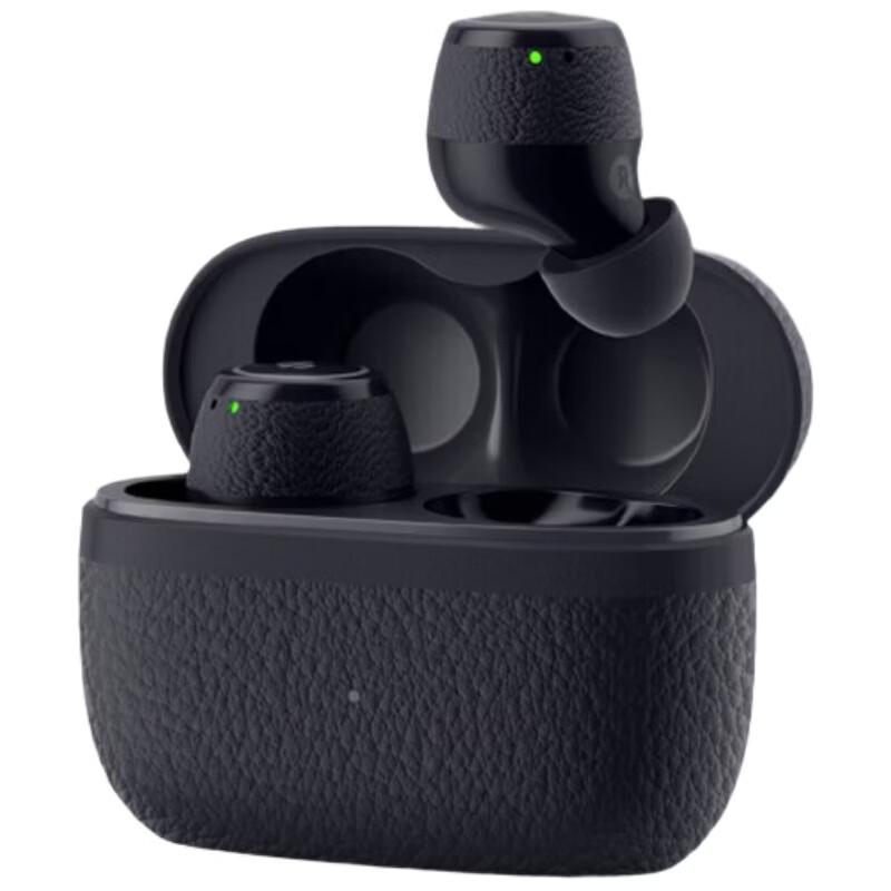 Edifier X3 Pro Настоящие беспроводные Bluetooth-наушники с шумоподавлением