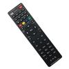 Universal Remote Control for Fiberhome, China Mobile, Unicom, Telecom, and Other Network Set-Top Boxes