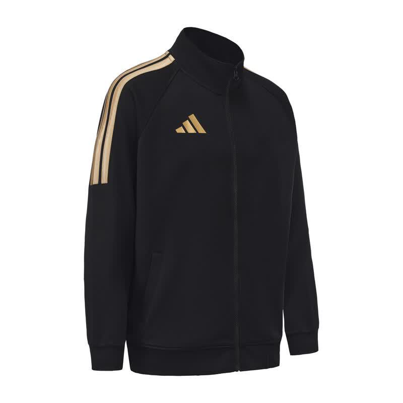 adidas Спортивный костюм (куртка и брюки)