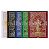 Theory11 Tycoon Playing Cards Bicycle Deck Poker Size Card Games Magic Tricks