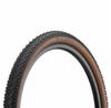 Шина Continental Race King ProTection Tubeless 26´´ x 2.20 MTB