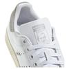 Adidas Originals Кросовки Stan Smith