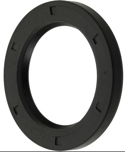 Kramp 28X40X8mm Rubber Oil Seal Sealing Ring