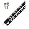New Customizable Motorcycles Gear Shift Linkage Lever for Harley Sportster S 1250 RH1250 2021-22