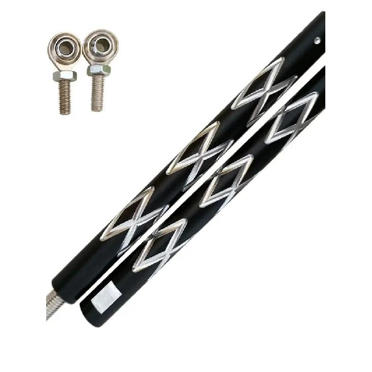 New Customizable Motorcycles Gear Shift Linkage Lever for Harley Sportster S 1250 RH1250 2021-22