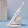 Soocas X3U Sonic Electric Toothbrush