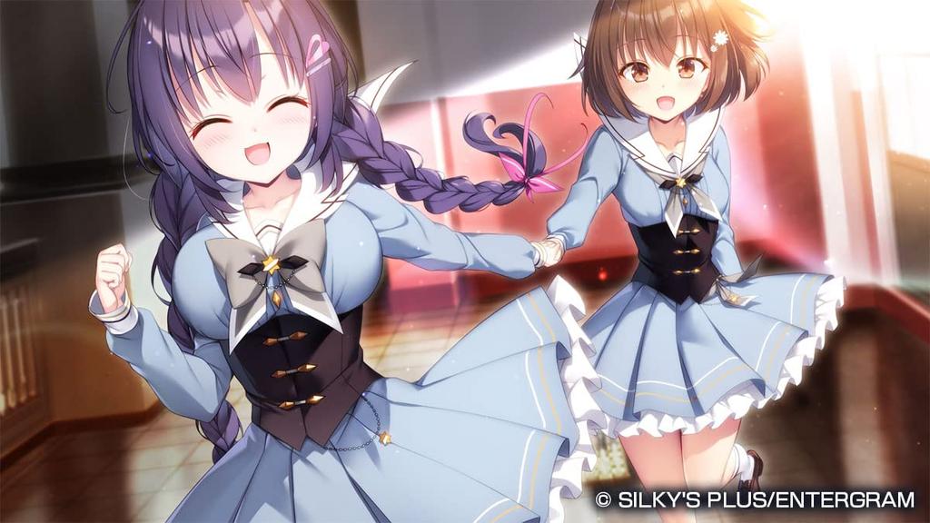 Полный набор открыток ограниченного тиража для PS4 3, в комплект входит брелок с иллюстрацией Drama SD, Fuyukara, twirl. - & [Бонусный] CD,