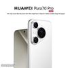 Huawei Смартфон Pura 70 Pro (Китайская версия)