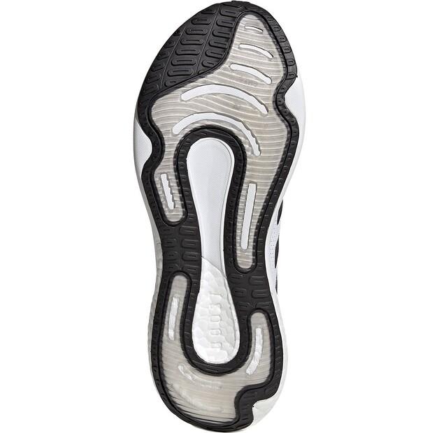 Adidas Supernova 2 беговые кроссовки
