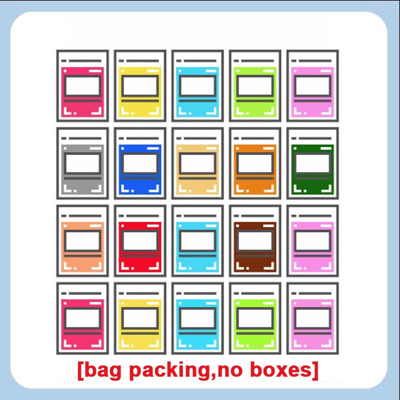 Мини-бусины 2,6 мм 1000 шт. Термобусины для подарка детям Hama Beads DIY Пазлы Железные бусины Высокое качество