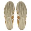 ONITSUKA TIGER Кроссовки Mexico 66 Golden Glow 1183C157-750