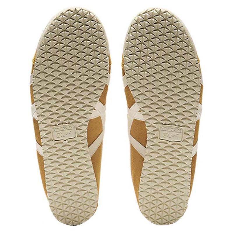 ONITSUKA TIGER Кроссовки Mexico 66 Golden Glow 1183C157-750