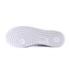 Nike Air Force 1 Butterfly Dream Нескользящие износостойкие низкие кеды для скейтборда Унисекс Белый Серый Синий CW2288-111(Команда963-)