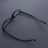 Eyewear Finished Myopia Glasses Nearsighted Glasses Computer Eyeglasses Short Sighted Spectacles