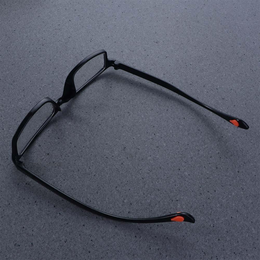Eyewear Finished Myopia Glasses Nearsighted Glasses Computer Eyeglasses Short Sighted Spectacles