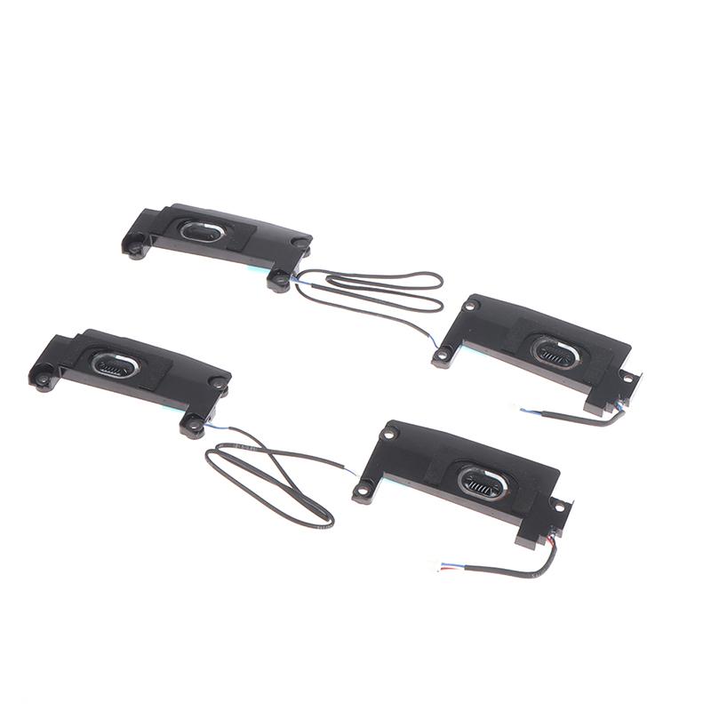 Встроенный динамик для ноутбука Lenovo Thinkpad T460S T470S 00Jt988