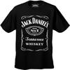 Официальный Jack Daniel's