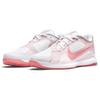 Nike Court Air Zoom Vapor Pro White Pink Salt Women Sneakers CZ0222-106
