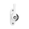 Hardware Window Safety Lock Double-sided Sliding Door Lock New Window Lock Buckle  Door and Window